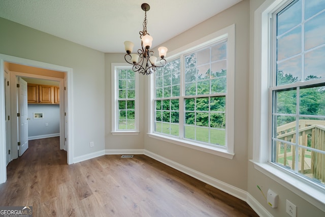 98 Head Rd, Juliette, GA 31046