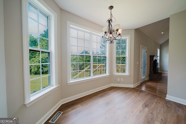 98 Head Rd, Juliette, GA 31046