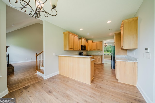 98 Head Rd, Juliette, GA 31046