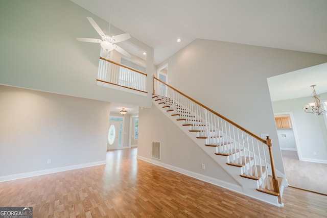 98 Head Rd, Juliette, GA 31046