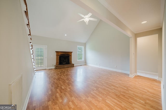 98 Head Rd, Juliette, GA 31046