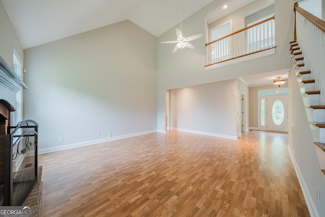98 Head Rd, Juliette, GA 31046