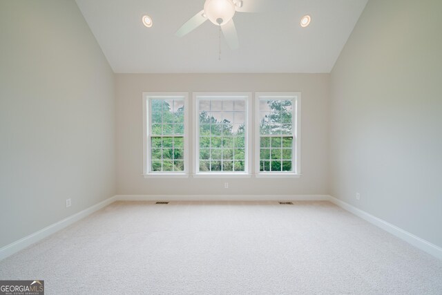 98 Head Rd, Juliette, GA 31046