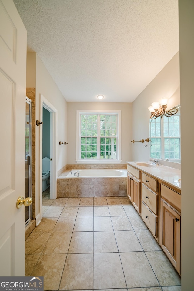 98 Head Rd, Juliette, GA 31046