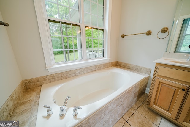 98 Head Rd, Juliette, GA 31046