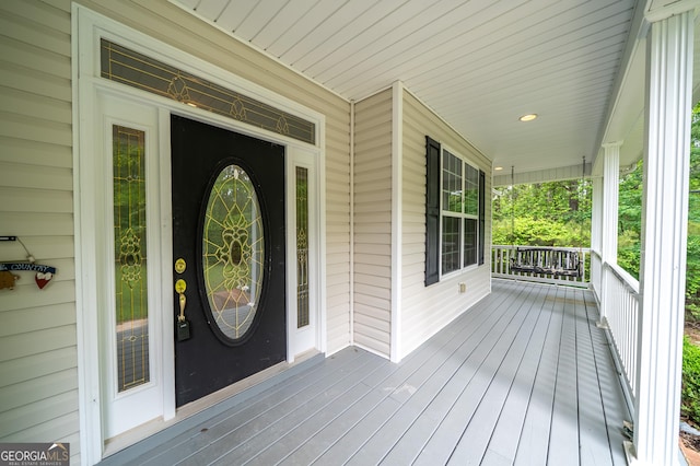 98 Head Rd, Juliette, GA 31046