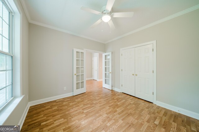 98 Head Rd, Juliette, GA 31046