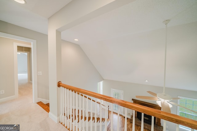98 Head Rd, Juliette, GA 31046