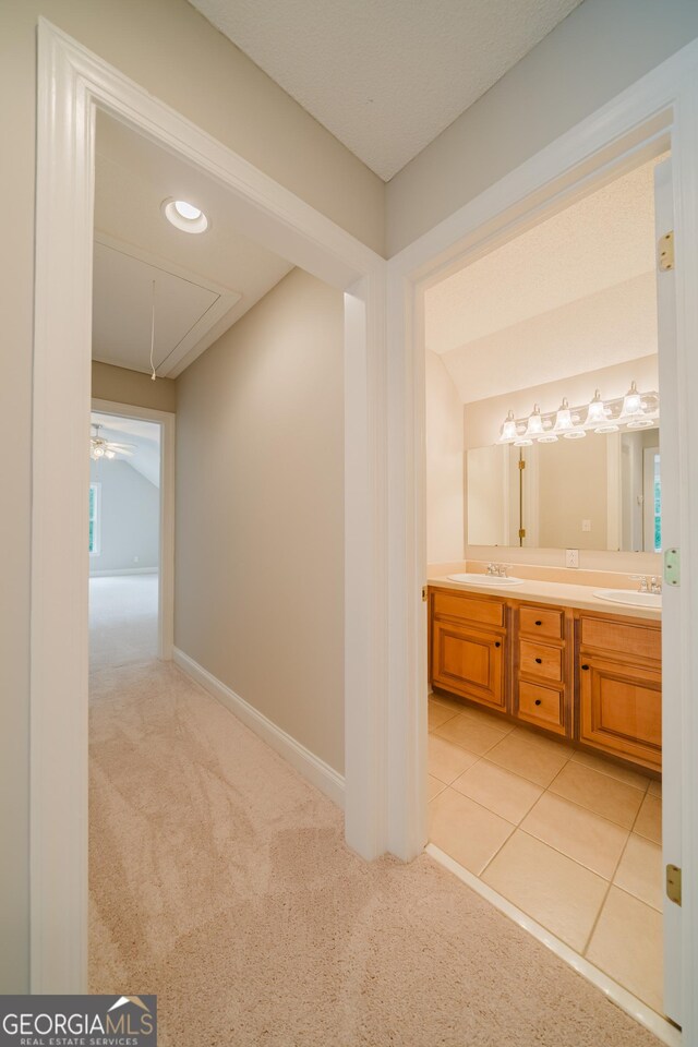 98 Head Rd, Juliette, GA 31046