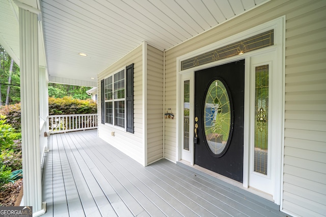 98 Head Rd, Juliette, GA 31046