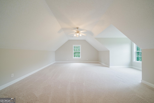 98 Head Rd, Juliette, GA 31046
