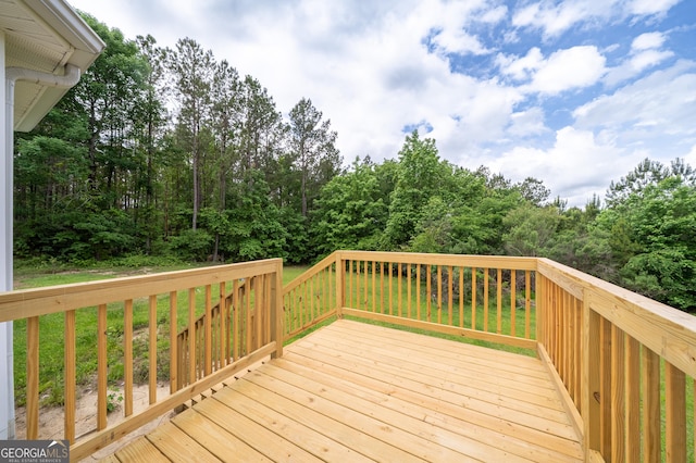 98 Head Rd, Juliette, GA 31046