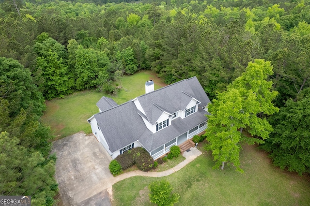 98 Head Rd, Juliette, GA 31046