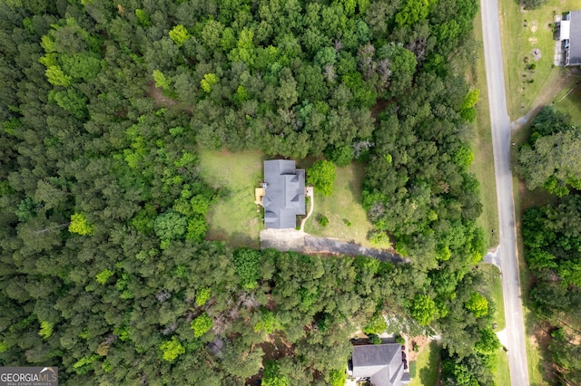 98 Head Rd, Juliette, GA 31046
