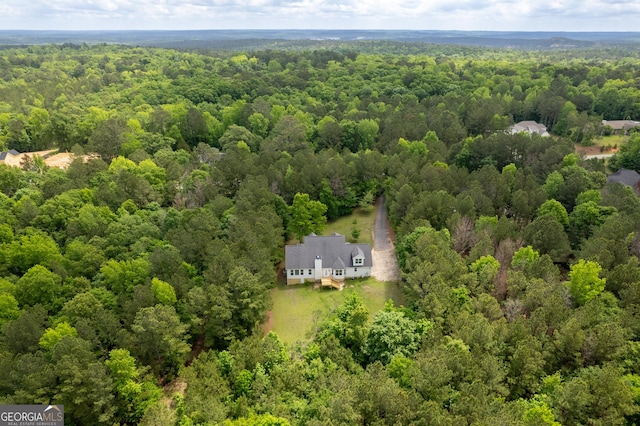 98 Head Rd, Juliette, GA 31046