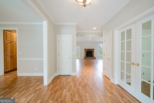 98 Head Rd, Juliette, GA 31046
