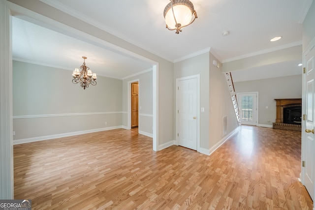 98 Head Rd, Juliette, GA 31046