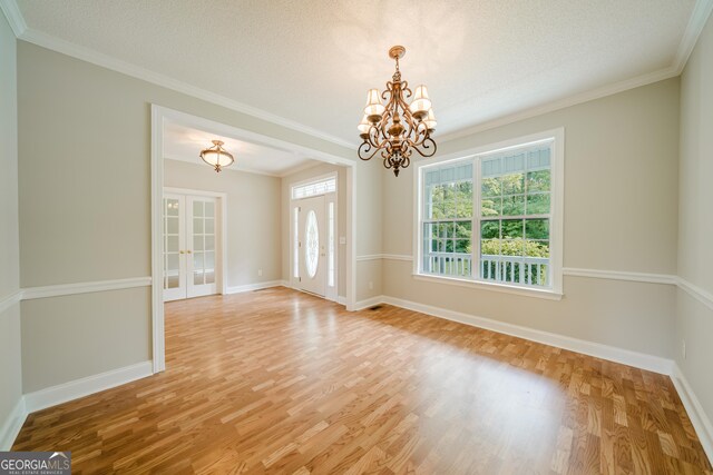 98 Head Rd, Juliette, GA 31046
