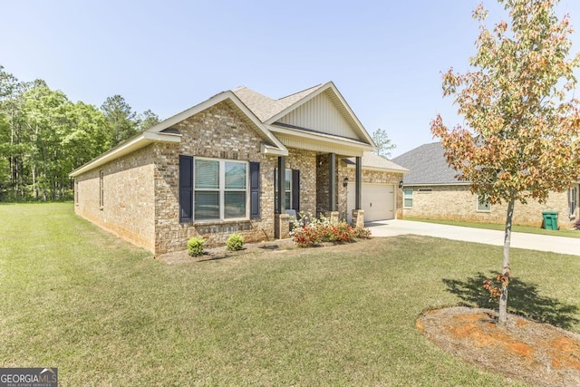 102 Copper John Ct, Perry, GA 31069