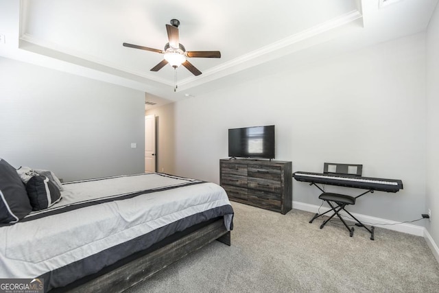 102 Copper John Ct, Perry, GA 31069