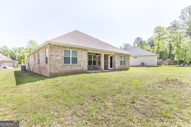 102 Copper John Ct, Perry, GA 31069