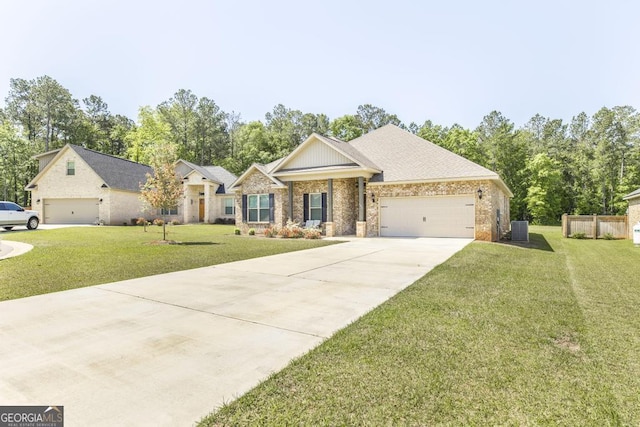 102 Copper John Ct, Perry, GA 31069