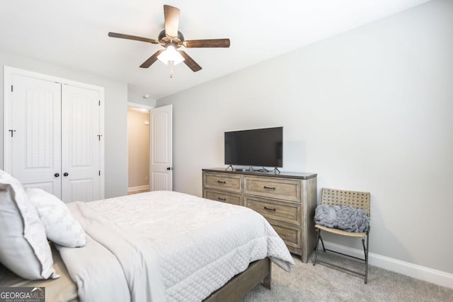 102 Copper John Ct, Perry, GA 31069