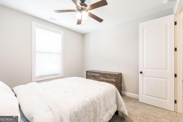 102 Copper John Ct, Perry, GA 31069