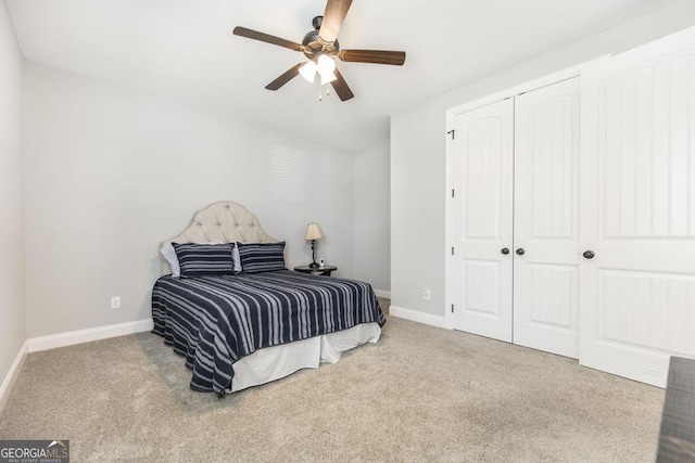 102 Copper John Ct, Perry, GA 31069