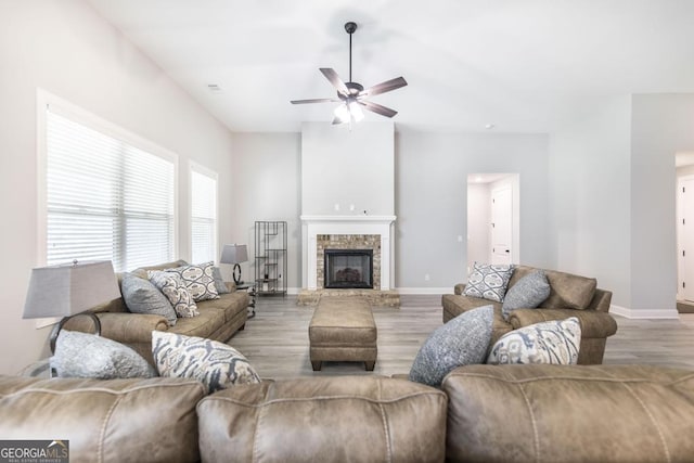 102 Copper John Ct, Perry, GA 31069