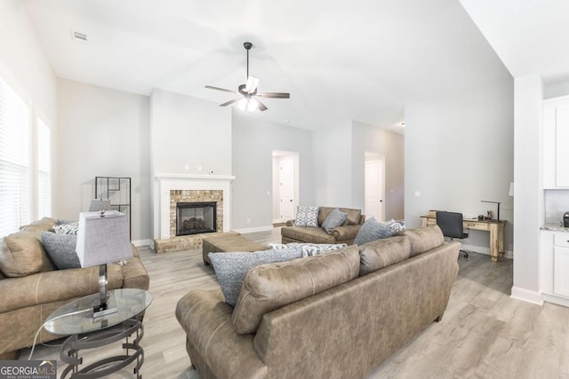 102 Copper John Ct, Perry, GA 31069