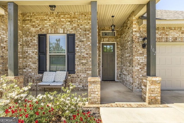 102 Copper John Ct, Perry, GA 31069