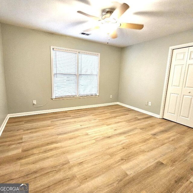 interior space featuring a garage and concrete flooring
