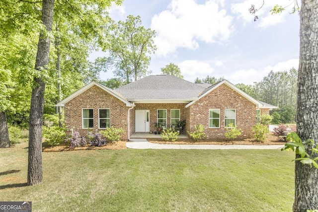 304 Wilsons Creek Bnd, Bonaire, GA 31005