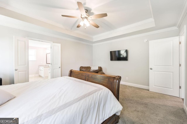 304 Wilsons Creek Bnd, Bonaire, GA 31005