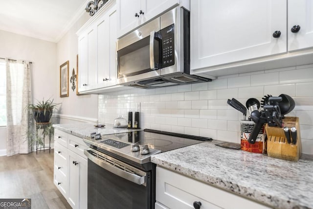 304 Wilsons Creek Bnd, Bonaire, GA 31005