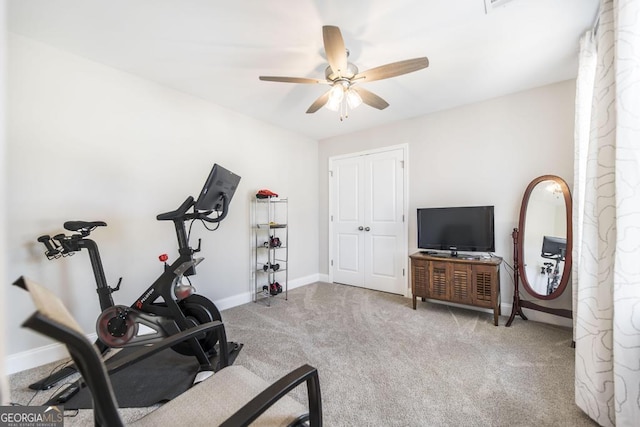 304 Wilsons Creek Bnd, Bonaire, GA 31005