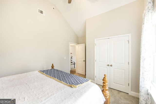304 Wilsons Creek Bnd, Bonaire, GA 31005