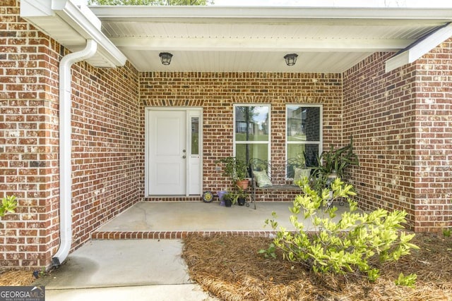 304 Wilsons Creek Bnd, Bonaire, GA 31005