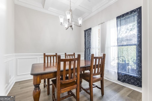 304 Wilsons Creek Bnd, Bonaire, GA 31005