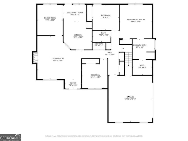 plan