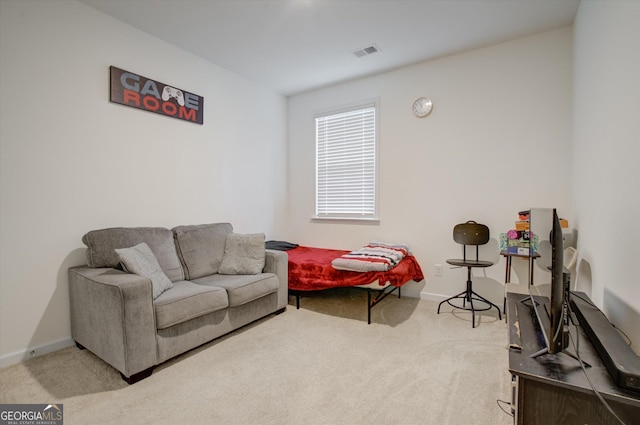 3236 Papyrus Palm Rd, Loganville, GA 30052 - kitchen with crown molding, a kitchen breakfast bar, dark wood-style floors, and stainless steel appliances
