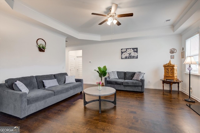 3236 Papyrus Palm Rd, Loganville, GA 30052 - hallway featuring recessed lighting, baseboards, light colored carpet, and attic access