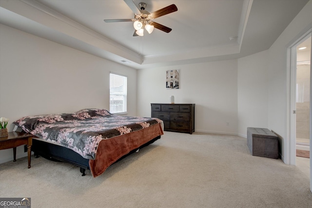 3236 Papyrus Palm Rd, Loganville, GA 30052 - full bathroom featuring visible vents, a sink, tile patterned floors, and double vanity