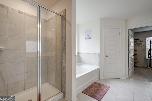 3236 Papyrus Palm Rd, Loganville, GA 30052 - full bath featuring vanity, shower / bathtub combination with curtain, and toilet