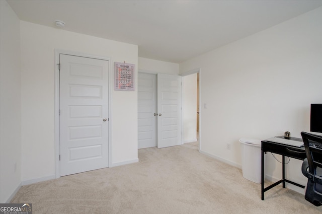 3236 Papyrus Palm Rd, Loganville, GA 30052 - view of yard featuring a patio, a fenced backyard, and a residential view