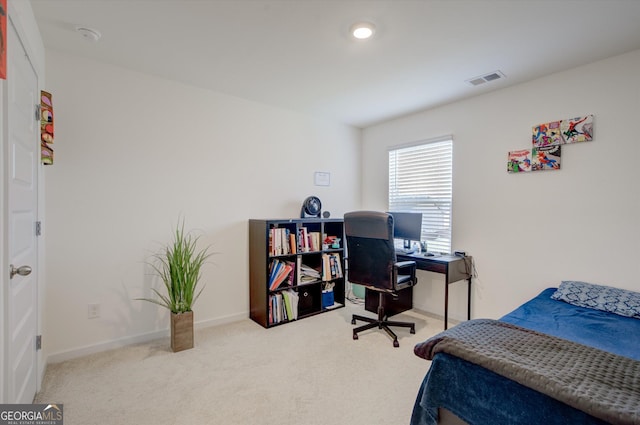 3236 Papyrus Palm Rd, Loganville, GA 30052 - back of house featuring a yard, a patio, and a fenced backyard