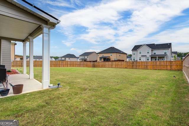 3236 Papyrus Palm Rd, Loganville, GA 30052 - craftsman house featuring a porch, driveway, brick siding, an attached garage, and a shingled roof