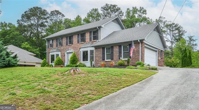830 Montego Way SW, Lilburn, GA 30047