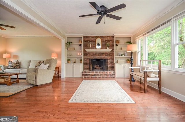 830 Montego Way SW, Lilburn, GA 30047